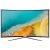 Samsung 55inch Full HD Curved Smart LED TV -55k6500