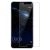 Screen Protector for Huawei P10 Plus