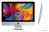 New iMac 21.5-inch -Retina 4K Display  3.0GHz Processor  1TB Storage