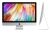 New iMac 27 inch -Retina 5K Display  3.5GHz Processor  1TB Storage