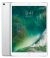 iPad Pro 10.5-inch -512GB 4G wifi with facetime