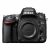 Nikon DSLR D610  Kit 24-85 f3.5-4.5
