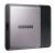 Samsung Portable SSD T3 -2TB