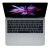 MacBook Pro MPXT2 -13-Inch 256GB 8GB RAM Space Grey