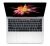 MacBook Pro 13inch With Touch Bar -MPXY2 512GB SSD 8GB RAM Silver   English