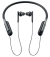 samsung u flex headphones (eo-bg950)