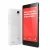 Xiaomi Mi Redmi Note 2 64GB 4GB RAM Dual Sim