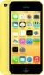 Apple iPhone 5C 32GB with faceTime
