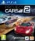 Project Cars 2 for PS4
