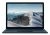 Surface Laptop - 256GB - Intel Core i7 - 8GB RAM