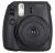 Fujifilm Instax Mini 8 -Instant Film Camera