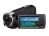Sony HDR-CX405 HD Handycam with Exmor R CMOS sensor