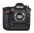 Nikon D5 DSLR Camera -Body Only,Dual CF Slots