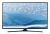 Samsung 50inch 4K Ultra HD Smart LED TV-50KU7000