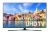 Samsung 55inch 4K Ultra HD TV-55KU7000