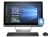 HP Pavilion 24-b229c All-in-One PC