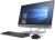 HP Pavilion All-in-One 24-b109 (Touch) PC