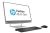 HP Pavilion All-in-One 24-a039 PC