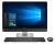 Dell Inspiron 24 5000 -5459 (Touch) -Core i7-6700T, 12GB RAM, 1TB HDD