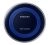 samsung fast charge wireless charging pad -special edition