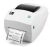 Zebra GK888T Desktop Label Printer / Barcode Printer