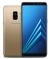 Samsung Galaxy A8+ (2018) 64GB -A730fd