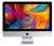 Apple 21.5 inch iMac with Retina 4K display MNE02-2017 -i5  8GB  1TB Fusion Drive  4GB