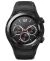 Huawei Watch 2 Sport 4G/LTE -Carbon Black