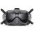 DJI Goggles FPV VR Glass