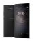 Sony Xperia L2 Dual sim 32gb 3GB RAM