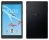 Lenovo Tab 4 8 Plus 4G SIM - 16GB,1GB RAM  Fingerprint