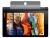 Lenovo Yoga Tab 3 8inch 16GB,2GB RAM -WiFi