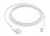 Apple Lightning to USB Cable -2m