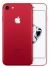 iPhone 8 - RED 64GB with facetime