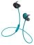 Bose SoundSport Wireless Headphones Aqua