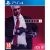 Hitman 2 for PS4
