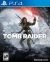 Rise of the Tomb Raider for PlayStation 4