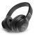 JBL On-Ear Bluetooth Headphones