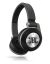 JBL E40BT Bluetooth On-Ear Headphones