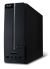 Acer ASP-XC-703 Tower PC