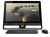 Acer Aspire Z3-605 All-In-One Desktop