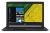 Acer A515-51G-5400 Notebook -Intel Core i5, 6GB RAM, 1TB HDD
