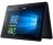 Acer Aspire R5-471T Notebook -14