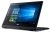 Acer Aspire R14 R5-471 Notebook