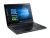 Acer Aspire R5-471T Laptop