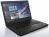 Lenovo ThinkPad T460p -Core i5,8GB RAM,1TB HDD