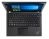Lenovo ThinkPad X270 -12.5'' Display,Core i5,4GB RAM,500GB HDD