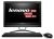 Lenovo All-in-One 21.5-Inch,Core i5,4GB RAM,1TB HDD