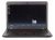 Lenovo E450-20DC001NAD Laptop 14inch,Core i5,4GB RAM,500GB HDD