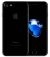 Apple iPhone 7 Jet Black 256GB -COD only